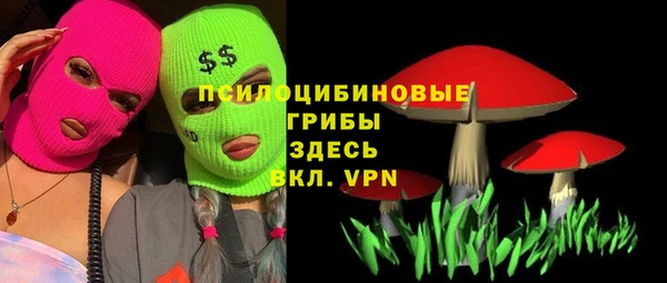 а пвп мука Майский