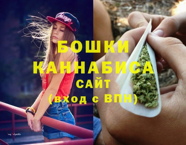 spice Магас