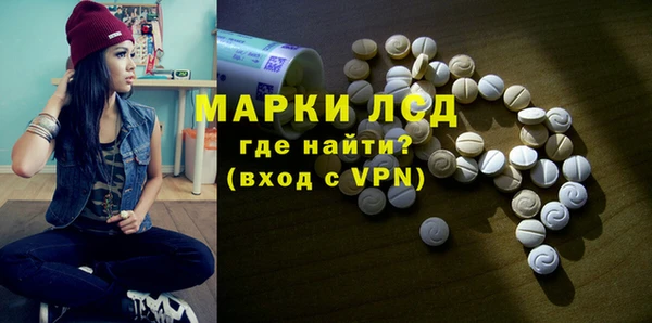 spice Магас