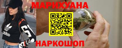 МДПВ Кандалакша