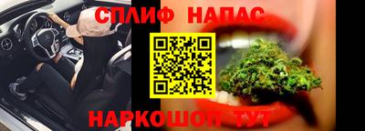 трава Балахна