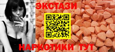МДПВ Кандалакша