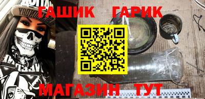 МДПВ Кандалакша