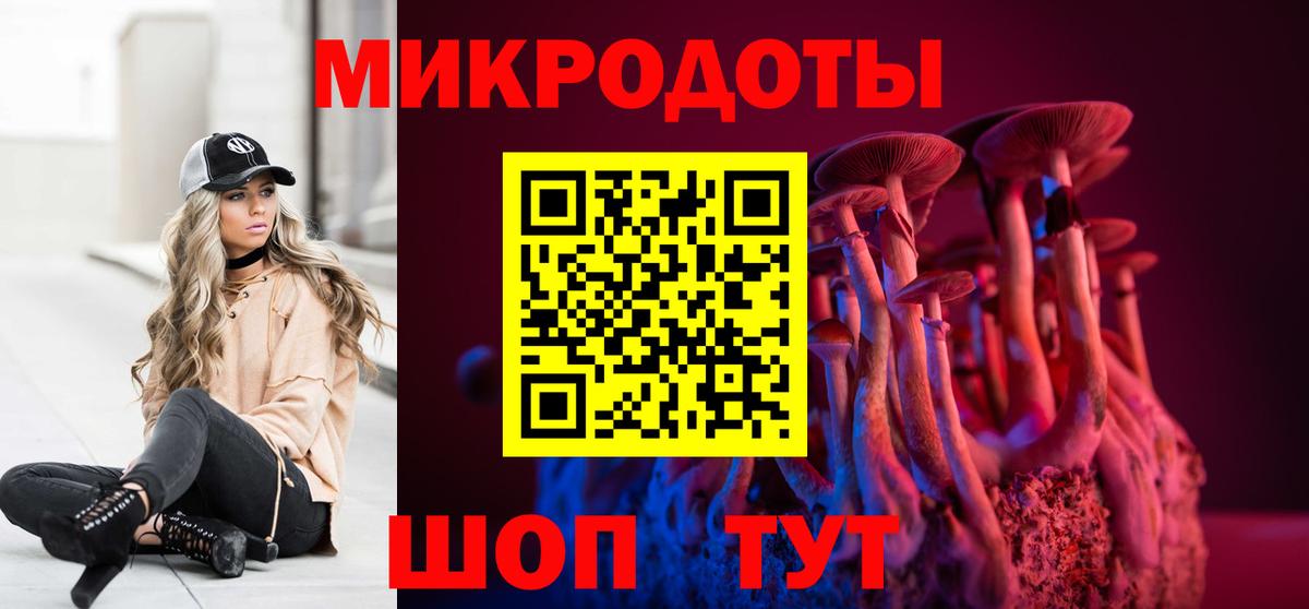 Галлюциногенные грибы Magic Shrooms Черняховск