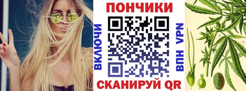 купить  цена  Черняховск  Бошки Шишки гибрид 